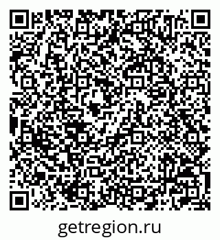 79042704875