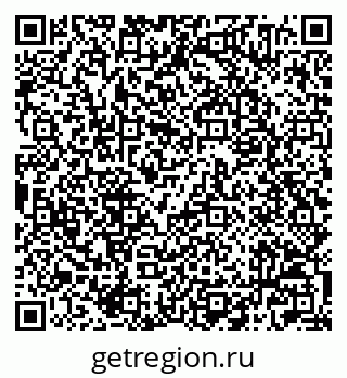 79042704877