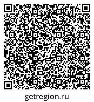79042704883