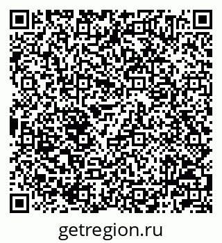 79042704885