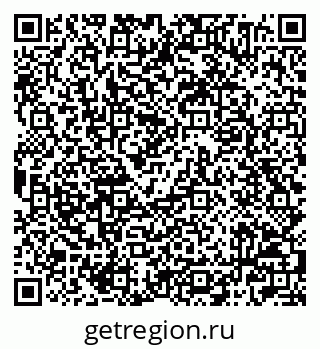 79042704886