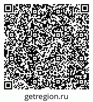 79042704887
