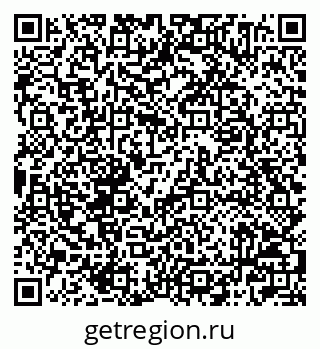 79042704888