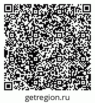 79042704891