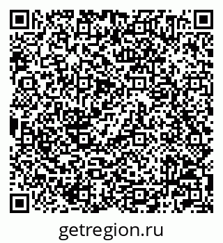 79042704892