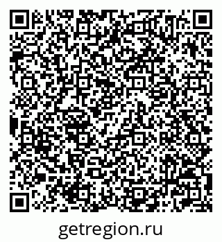 79042704893