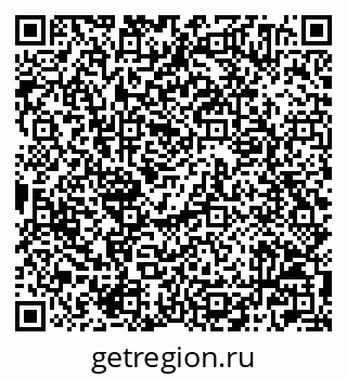 79042704894