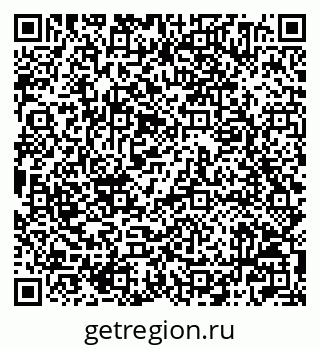 79042704898