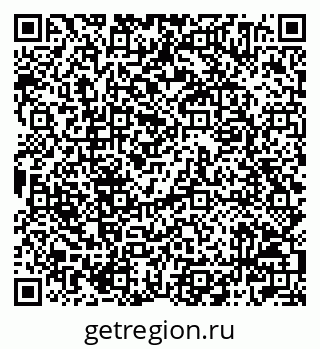 79042704900
