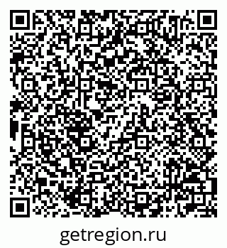 79042704904