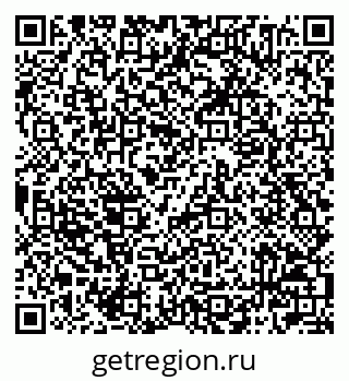 79042704906