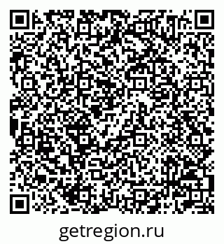 79042704907