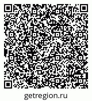 79042704908