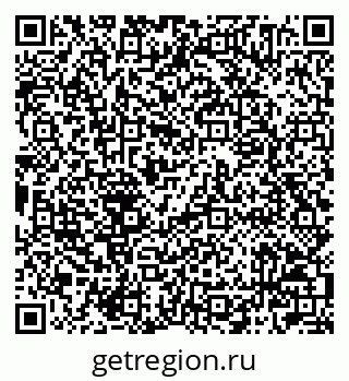 79042704909