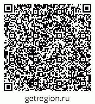 79042704912