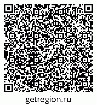 79042704913