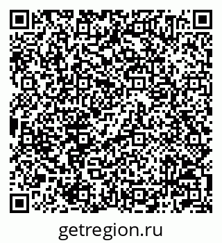 79042704915