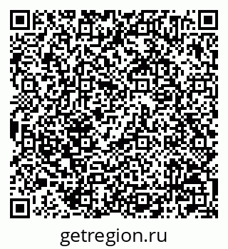 79042704923