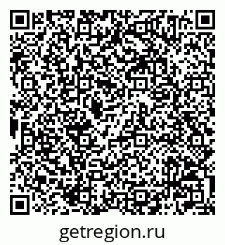 79042704938