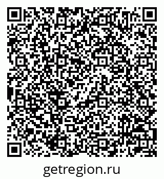 79042704940