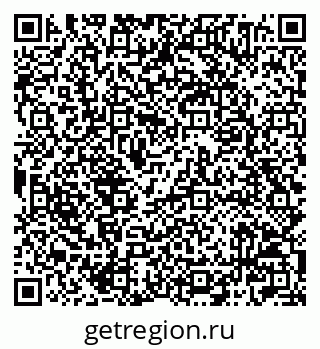 79042704958