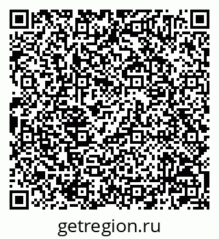 79042704961