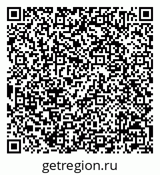 79042704964