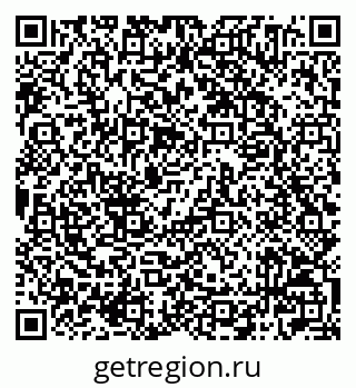 79042704967