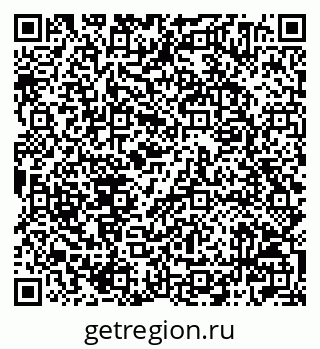 79042704968