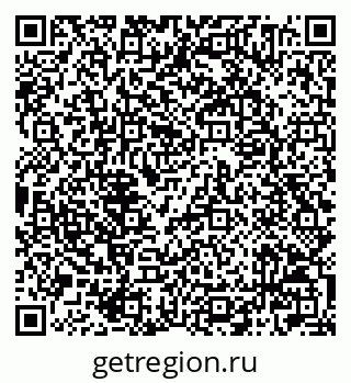 79042704977