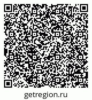 79042704984
