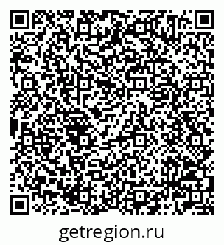 79042704986