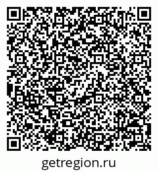 79042704991