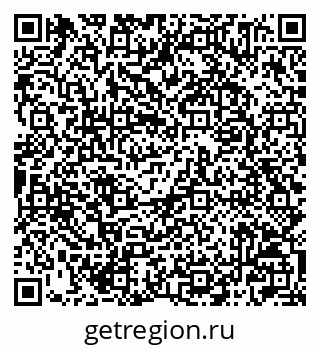 79042705061