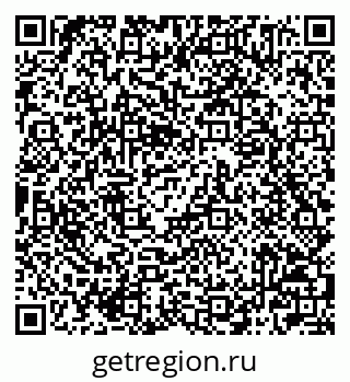 79042705087