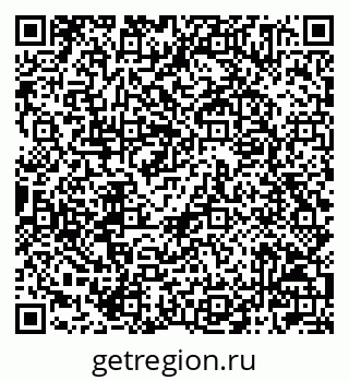 79042705144