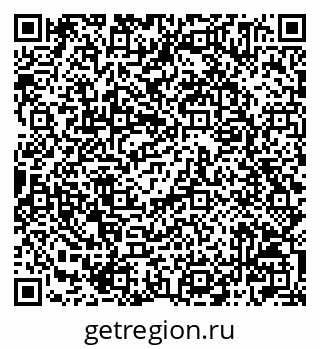 79042705174