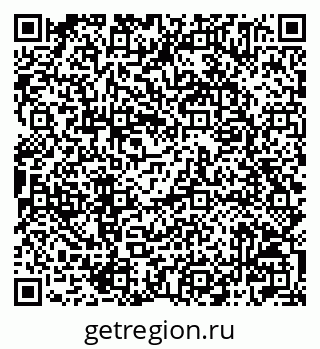 79042705178