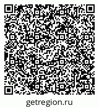 79042705259