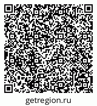 79042705265