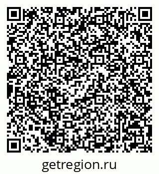 79042705293