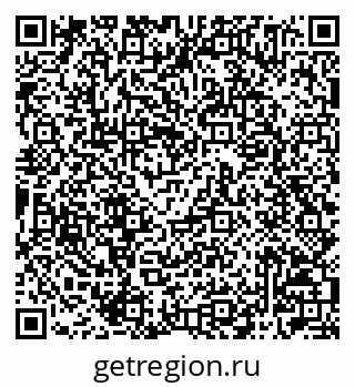 79042705306