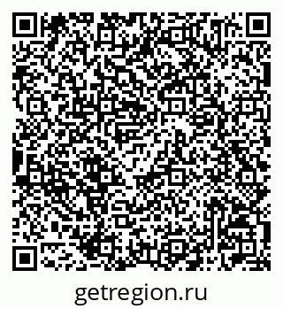 79042705314