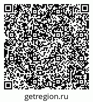 79042705316