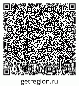 79042705319