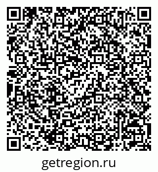 79042705360