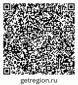 79042705384