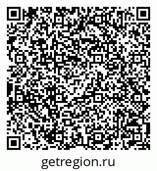 79042705511