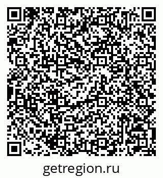 79042705611