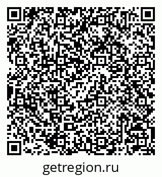 79042705664
